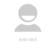 Bild Frommhold Brigitte